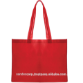 Custom printed non woven bags